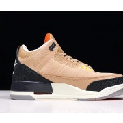 Air JTH Jordan Beige Bio AV6683-200 3 0709